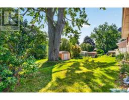 283 Camden Road, Greater Napanee, ON K7R1E7 Photo 27