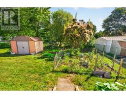 283 Camden Road, Greater Napanee, ON K7R1E7 Photo 28