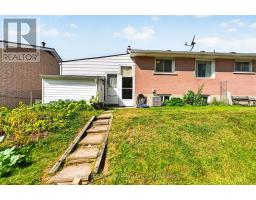 283 Camden Road, Greater Napanee, ON K7R1E7 Photo 29