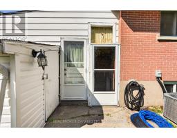 283 Camden Road, Greater Napanee, ON K7R1E7 Photo 30