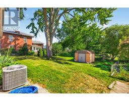 283 Camden Road, Greater Napanee, ON K7R1E7 Photo 31