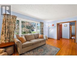 Family room - 283 Camden Road, Greater Napanee, ON K7R1E7 Photo 9