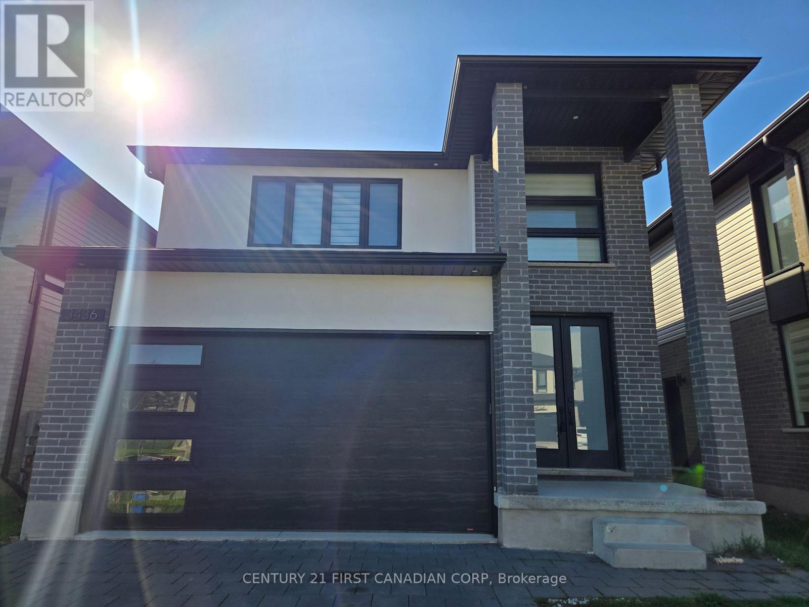 3436 EMILYCARR LANE - 2