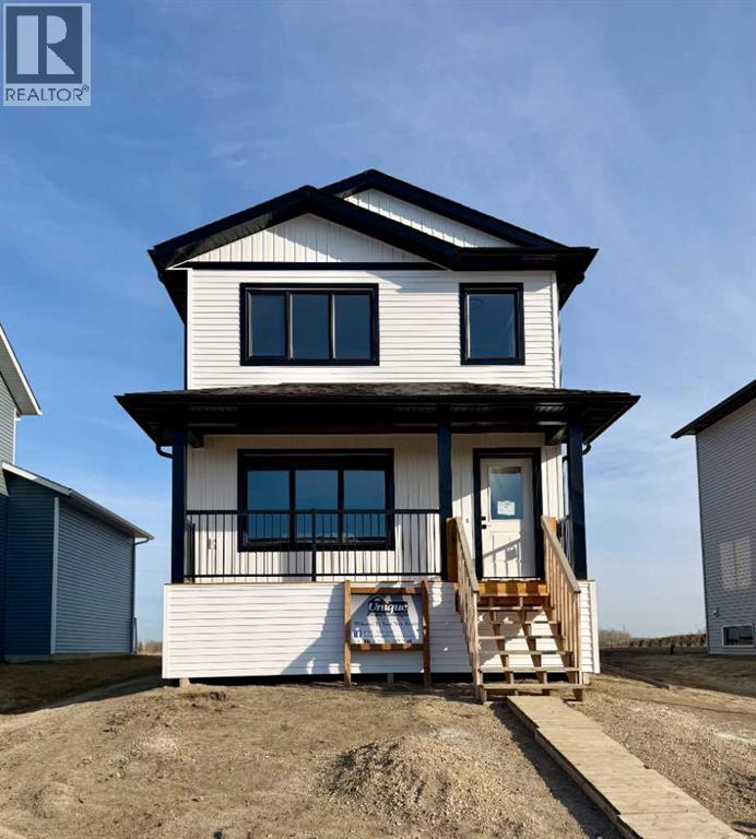 8570 72 Avenue - 1