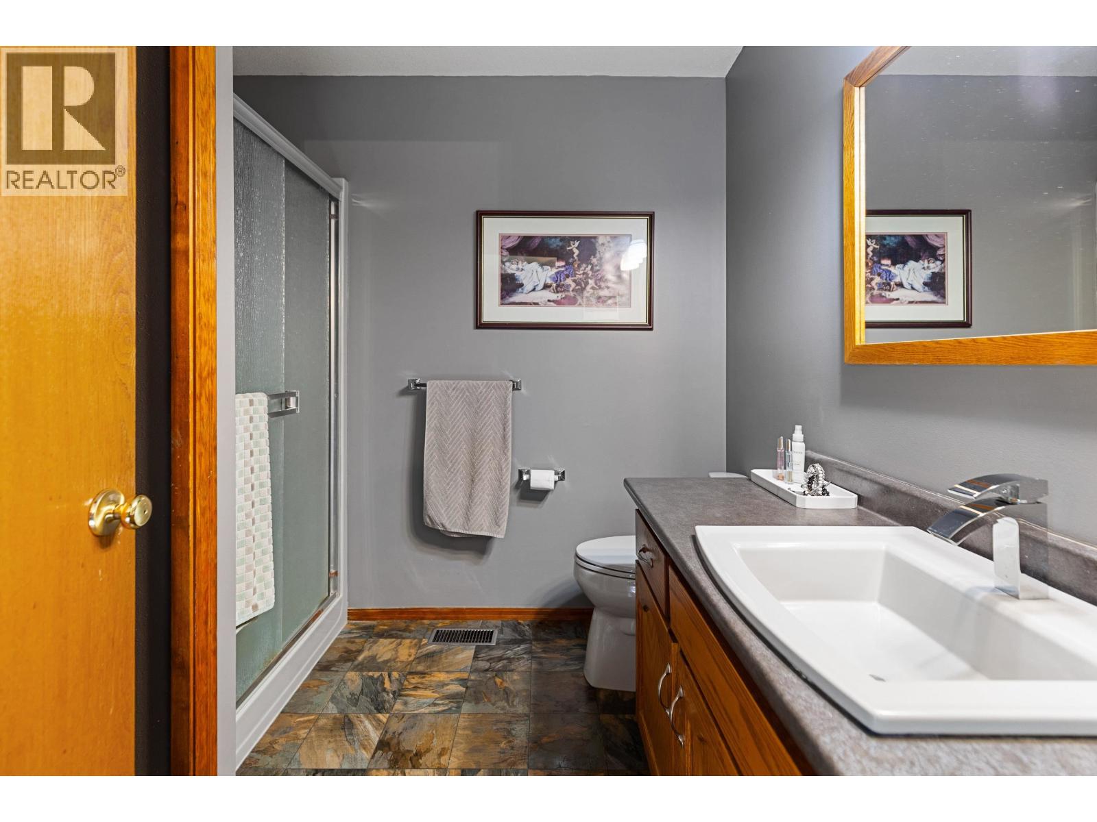 9951 BELMONT ROAD - 14