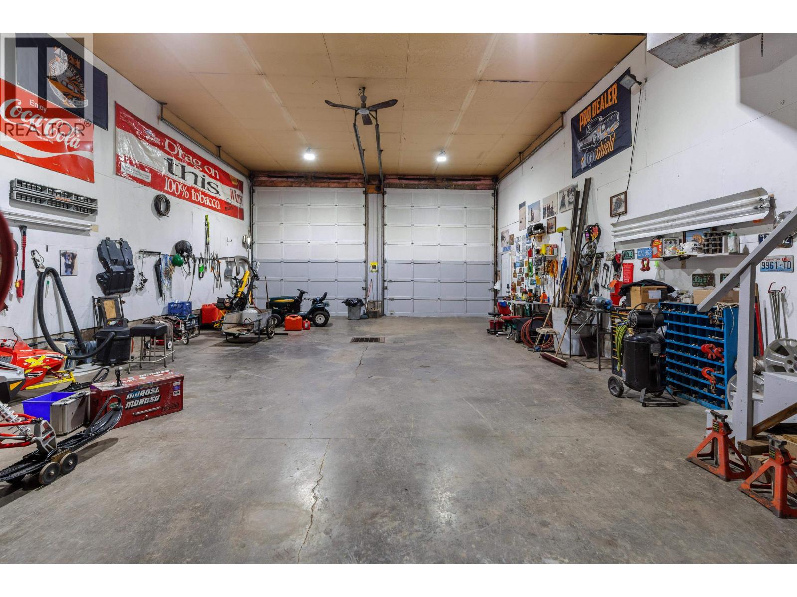 9951 BELMONT ROAD - Image 25