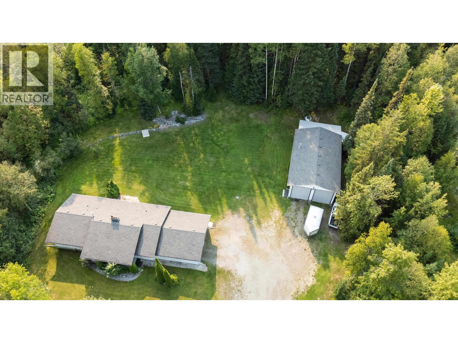 9951 BELMONT ROAD — $819,900