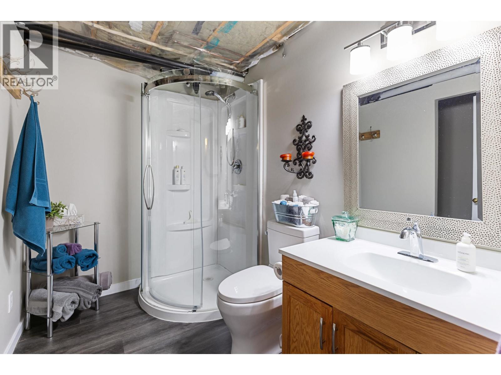 9951 BELMONT ROAD - Image 23