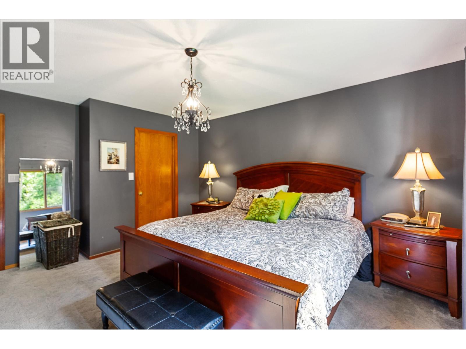 9951 BELMONT ROAD - 13