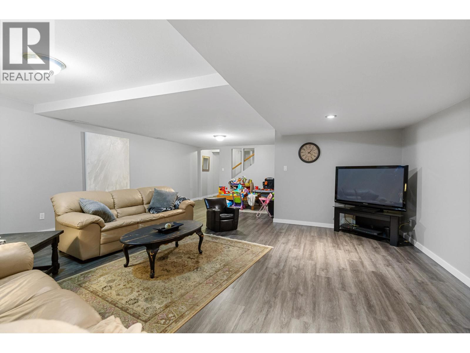9951 BELMONT ROAD - Image 19
