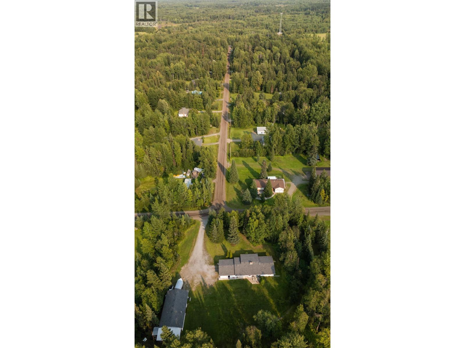 9951 BELMONT ROAD - Image 33