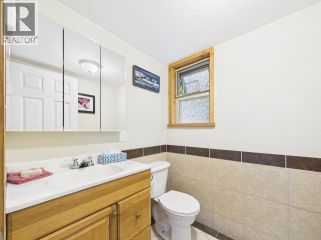 5072 PROSPECT STREET - 10