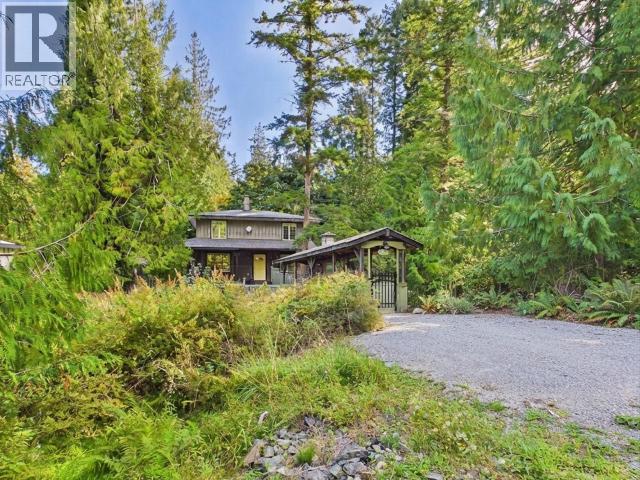 5072 PROSPECT STREET - 12