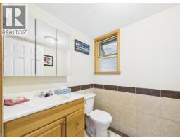 5072 Prospect Street, Texada Island, BC V0N3K0 Photo 10