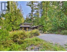 5072 Prospect Street, Texada Island, BC V0N3K0 Photo 12