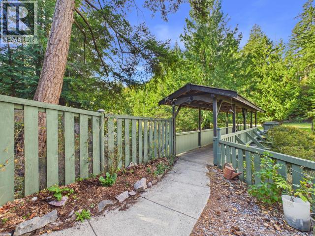 5072 PROSPECT STREET - 2