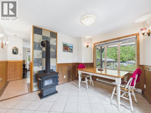 5072 PROSPECT STREET - 5
