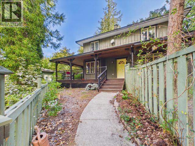5072 PROSPECT STREET - 13