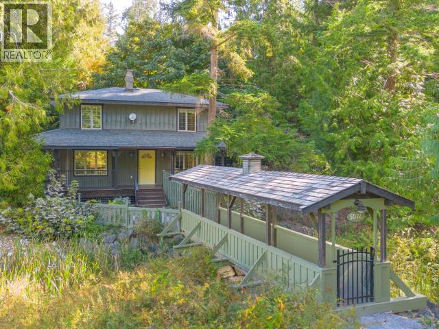 Property for sale at 5072 PROSPECT STREET