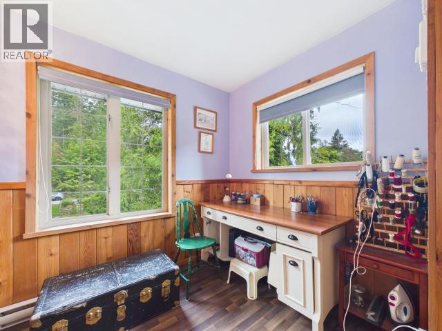5072 PROSPECT STREET - 8
