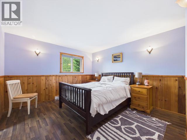 5072 PROSPECT STREET - 7