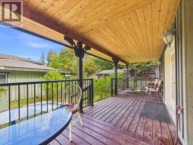 5072 PROSPECT STREET - 14