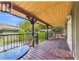 5072 Prospect Street, Texada Island, BC V0N3K0 Photo 14
