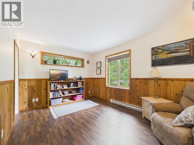 5072 PROSPECT STREET - 9