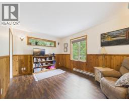 5072 Prospect Street, Texada Island, BC V0N3K0 Photo 9