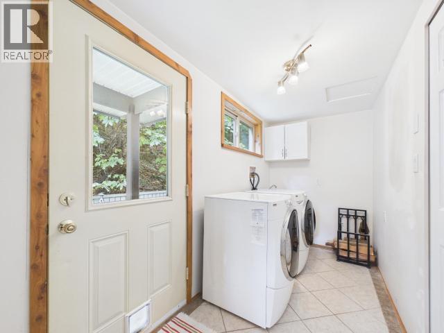 5072 PROSPECT STREET - 11
