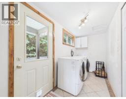 5072 Prospect Street, Texada Island, BC V0N3K0 Photo 11