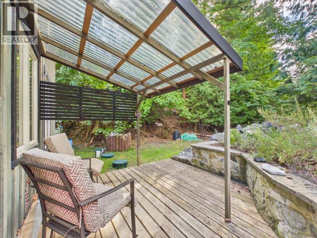 5072 PROSPECT STREET - Image 15