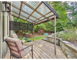 5072 Prospect Street, Texada Island, BC V0N3K0 Photo 15