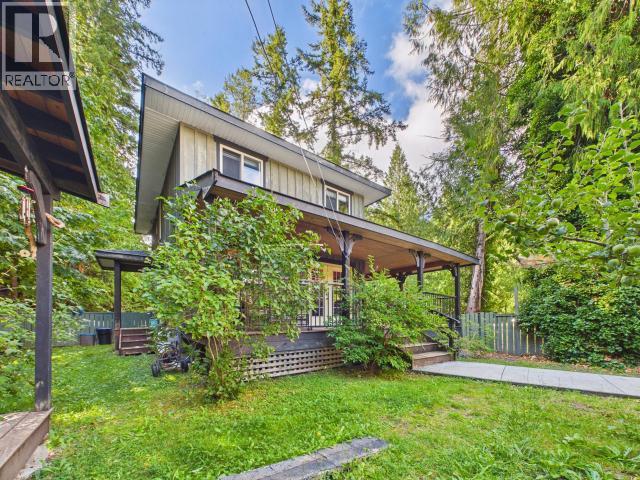5072 PROSPECT STREET - 17