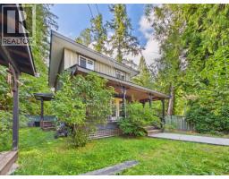 5072 Prospect Street, Texada Island, BC V0N3K0 Photo 17