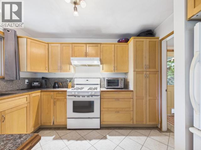 5072 PROSPECT STREET - 26