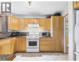 5072 Prospect Street, Texada Island, BC V0N3K0 Photo 26