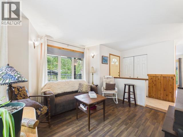 5072 PROSPECT STREET - Image 23