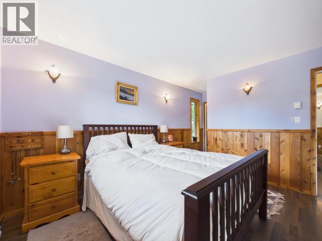 5072 PROSPECT STREET - Image 33