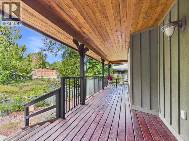 5072 PROSPECT STREET - Image 39
