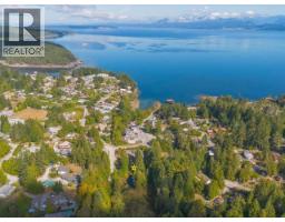 5072 Prospect Street, Texada Island, BC V0N3K0 Photo 21
