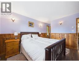 5072 Prospect Street, Texada Island, BC V0N3K0 Photo 33
