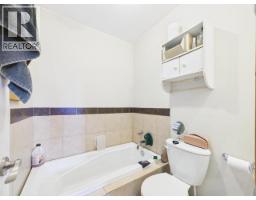 5072 Prospect Street, Texada Island, BC V0N3K0 Photo 35