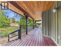 5072 Prospect Street, Texada Island, BC V0N3K0 Photo 39