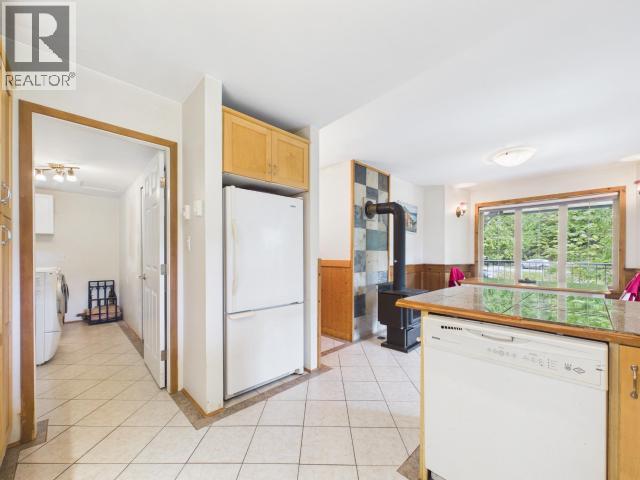 5072 PROSPECT STREET - 29