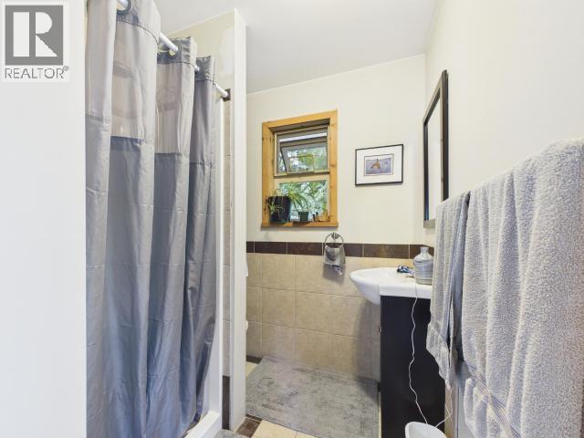 5072 PROSPECT STREET - 38
