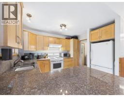 5072 Prospect Street, Texada Island, BC V0N3K0 Photo 27