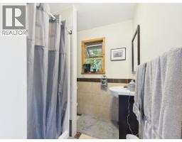 5072 Prospect Street, Texada Island, BC V0N3K0 Photo 38