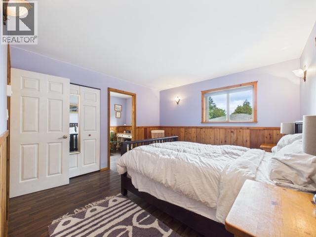 5072 PROSPECT STREET - 32