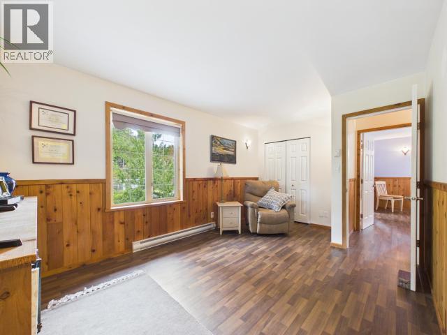 5072 PROSPECT STREET - 37